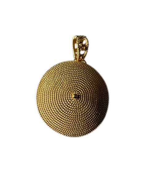 Collana La Grotta dei Preziosi Donna in Argento GDP.C39C AMMENTOS - GDP.C39C AMMENTOS
